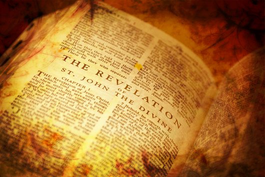 Today's News | Bible Prophecy